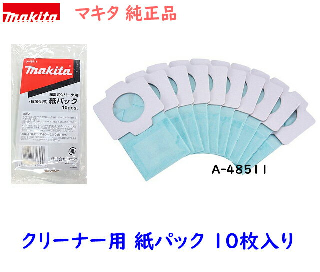 楽天市場】cl282fdfcwの通販 楽天市場】cl282fdfcwの通販