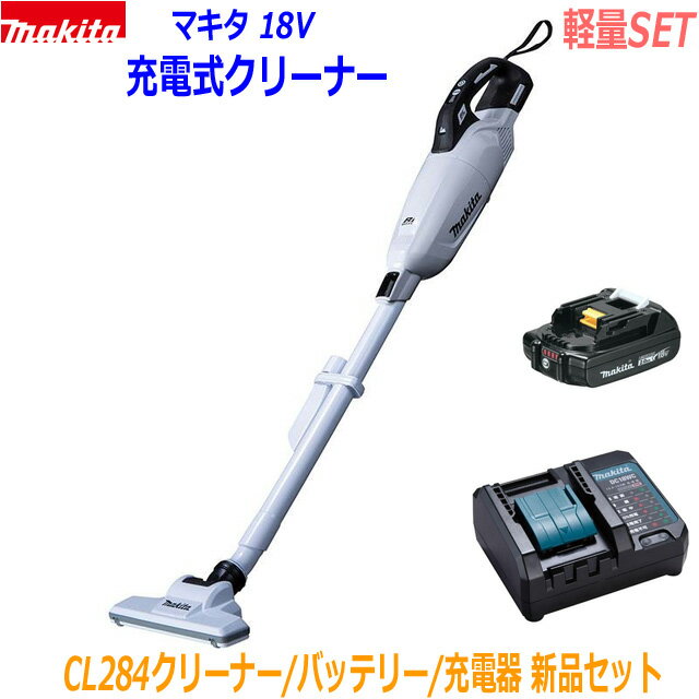 imgrc0080294127.jpg imgrc0080294127.jpg