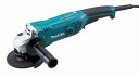 makita■マキタ ◆150mm 電子ディスクグラインダー GA6021C