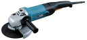 makita■マキタ ◆180mm 電子ディスクグラインダー GA7011C