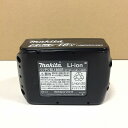 takumiya1:10003427のサンプル画像2