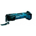 makita■マキタ 14.4V マルチツール TM41DZ 本体のみ