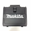 ★新型■マキタ インパクトドライバー 最新 TD171D用
