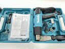 makita■マキタ ヒートガン HG6031VK (100V) ★新品・未使用 ★工業用ドライヤー 熱風加工機