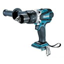 makita■マキタ 18V ドライバドリル DF458DZ ◆本体のみ