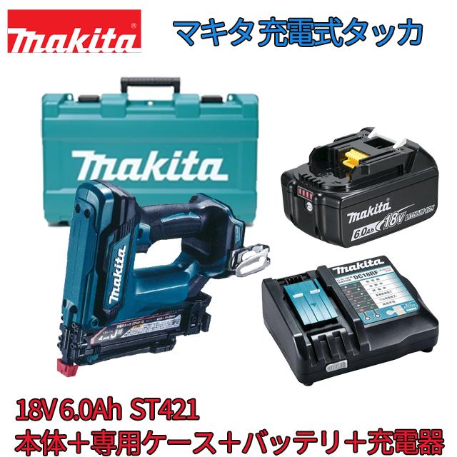 imgrc0076670482.jpg imgrc0076670482.jpg