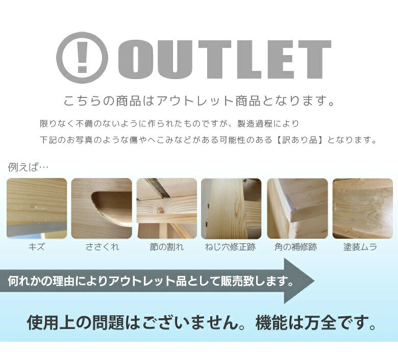 ロフトベッド シングル ベッドフレーム 階段付き ハイタイプ 木製 省スペース 収納付き 極太柱 システムロフトベッド 大人 子供 機能的 学生寮 施設 省スペース 木製ベッド 学生寮 施設 ナチュラル [2]
