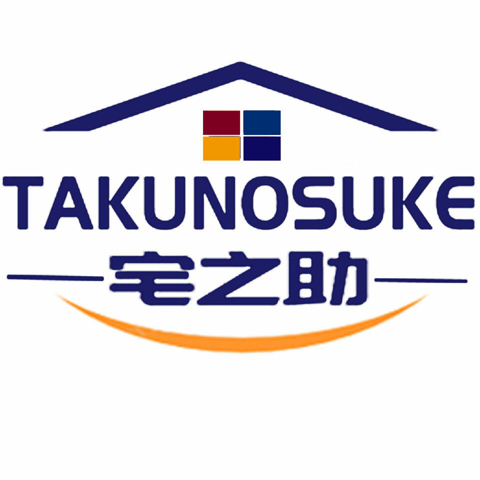 Shop icon