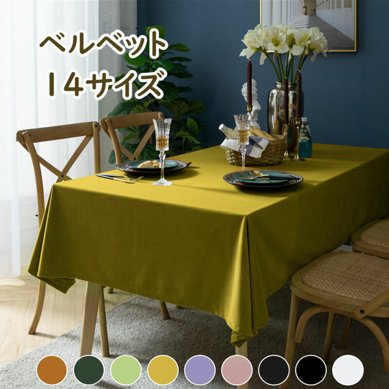 ljtk0017-01.jpg ljtk0017-01.jpg