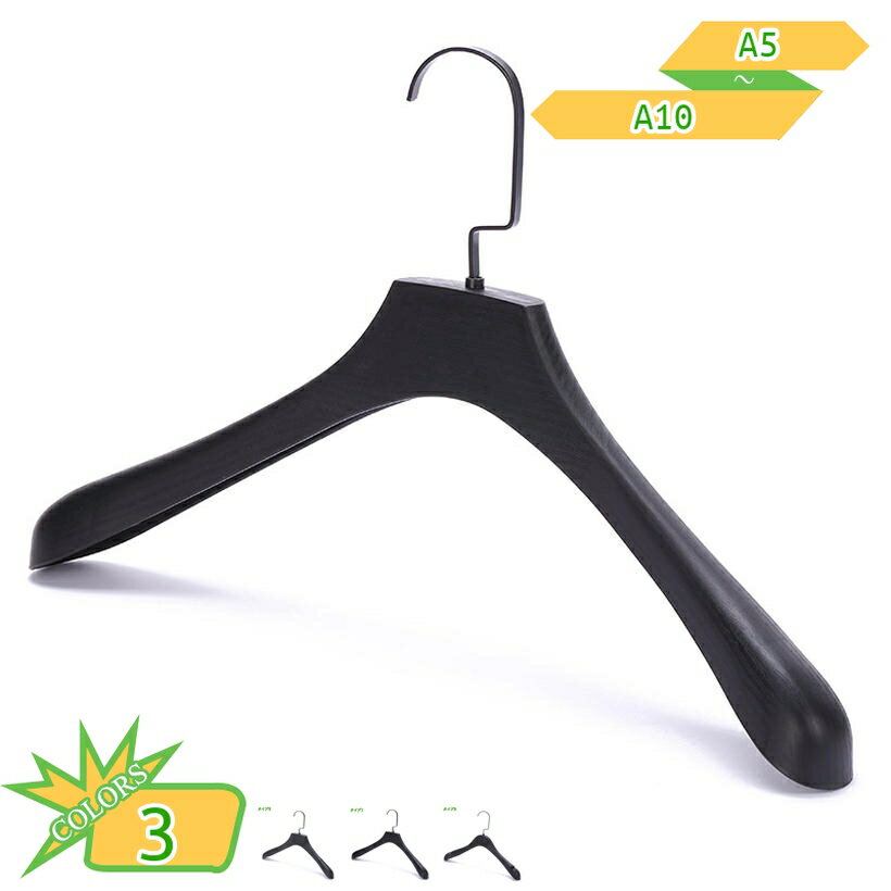 Hanger - ハンガー スリム PS 四季兼用 おしゃれ 収納 便利 ハンガー キャミソール 美しい 無地 衣類ハンガー 多機能 滑らない 洋服ハンガー オシャレ お洒落 クローゼット 省スペース 収納 ハンガー すべらない 男女兼用 ハンガー takushistore