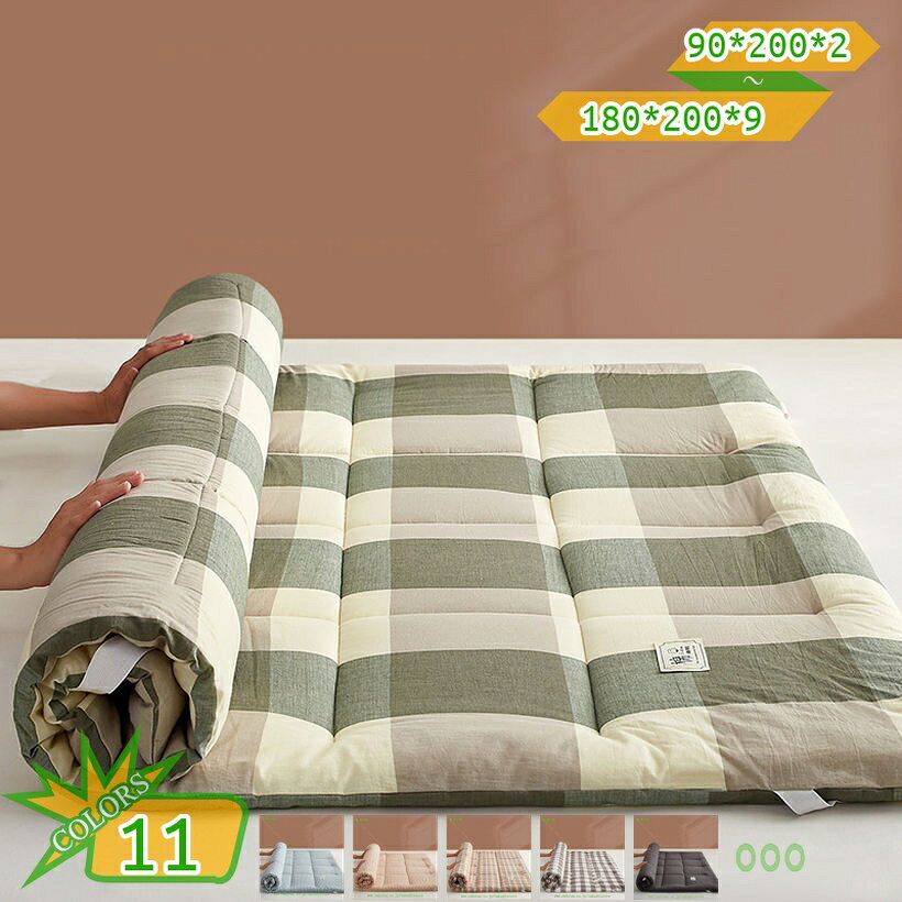 商品画像3