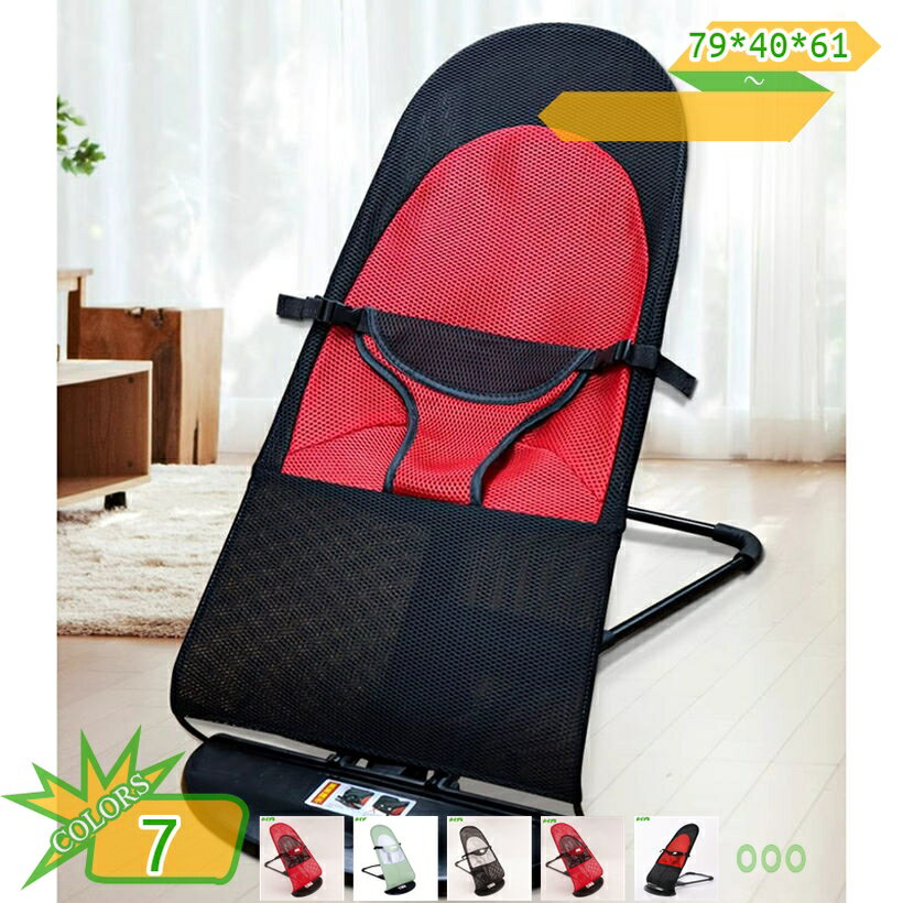 500円OFFクーポン 犬 猫 チェアー 椅子 ペット用ロッキングチェア ペット ハンモック 犬猫用ロッキングチェア 高さ調節可能な折りたたみ バウンサー で取り外し可能なペット用ロッキングチェアベッド リラックス ストレス解消 屋内屋外用 takushistore