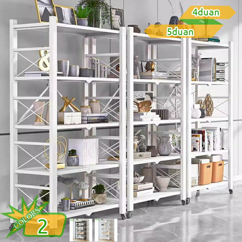 Range Stands - 炊飯器ラック 置棚 キッチン収納 電子レンジラック 多機能 オープンラック 収納棚 北欧風 冷蔵庫横 キッチンラック 棚 調味料ラック キッチン収納 新生活 レンジラック おしゃれ レンジボード 炊飯器置き takushistore