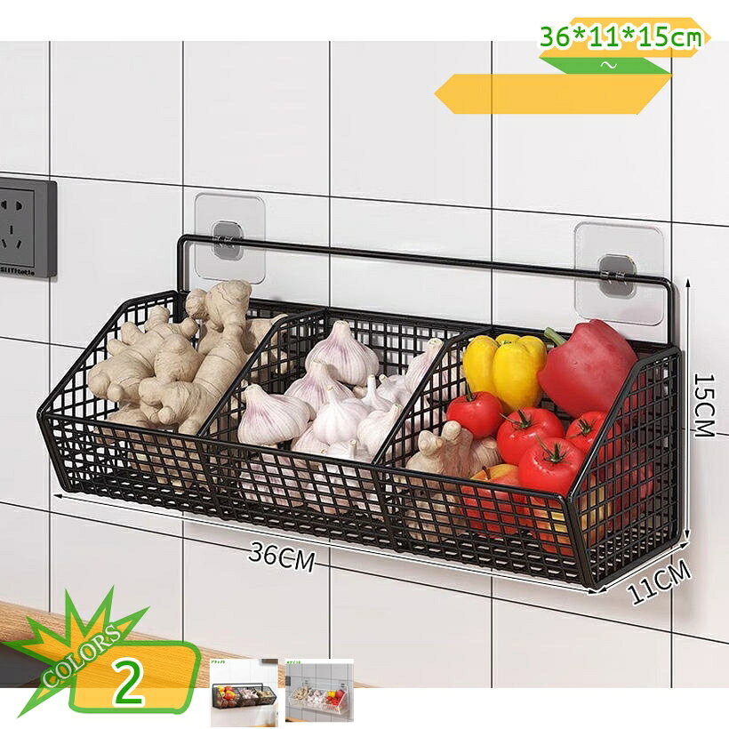 メイン素材：鉄【高品質】バスルームラックは鉄製で、表面に粉体塗装を施し、防水と防錆、頑丈で変形しにくい、耐久性がよい、じめじめバスルームや油まみれのキッチンに設置できる、清潔できれい。【水はけのよういデザイン】浴室ラックの底はメッシュ状になっており、常に水を切れる状態で風通しもよくヌメリ予防やカビの防止にもなります。【多用途】お風呂場、洗面所、トイレやキッチンなど様々な場所でご使用いただけるので、とっても便利。お風呂でシャンプーや石鹸などを置くシャワーラックに。キッチンで調味料やコップを置く調味料ラックに。洗面所で化粧品やボトル、洗顔などを置く収納ラックに。多用途にお使いいただけるマルチラックです。【粘着固定】付着力が強くて、設置しやすい。穴をあける必要はなく、壁面も壊しません。粘着テープを表面で貼るだけ、その後、浴室収納ラックをテープの上に設置すれば丈夫になります。もし収納ラックを移動したければ、新しい粘着テープを使用してください。【省スペース】コーナーに貼り付け、空間利用率が更新し、コーナースペースを最大限に活用。家族の日常生活に邪魔にならなく、よくスペースがを利用します。水切り設計のコーナー浴室ラック シャンプーラックは水切りがしっかりできるのでカビ等に悩まされることはありません。 お風呂場で使用し、風呂の床がすっきりして掃除がしやすいし、広く感じるようになります。 付属の粘着テープの接着力が強くて、シャンプーやトリートメント、ボディソープなどたくさん置いても全然大丈夫です。 トイレットペーパーや、生理用品など置くのも良いです。 大容量の収納力でお部屋をすっきり！洗面用具、化粧品、調味料や日用品などの収納に最適です。 設置手順： 1. 設置の壁面表面を清潔に整理します。 2. 背面の保護フィルムをはがし、粘着テープを丁寧に整理後の壁面に貼り、強力テープ押し続けて余分な空気を出します。 3.ラックをテープの上に掛けます。取付後24時間以内にご使用にならないでください。 適用壁面： 取り付け場所：タイル、ガラス、大理石などの滑らかな壁面に取り付けることができます。 ご注意ください：粉壁、壁紙、非平面、ペンキ壁には適用されません。 注意： ※商品に乗ったりぶら下がったりしないでください。特にお子様には十分注意してください。 ※商品を移動させる際には中に入っている物を全て取り除いてから移動させてください。 ※商品の色は、画像と実物とでは多少異なる場合がございます。本ページに記載されている用語は検索参考用であり、商品の詳細は正式浴室用ラック 強力粘着固定 シャワーラック シャンプーラック キッチン 風呂場 洗面所 収納ラック 壁掛け棚 2段式 シルバー 壁掛け 強力テープ 収納ラック ブラックシャワーラック 吊り下げ マグネット ステンレス 強力 吸盤 差し込み バススタイル 収納 バスルーム ラック 浴室用ラック 強力粘着 お風呂の壁に 水切り 風呂場浴室ラック バスルームラック お風呂ラック ステンレス 強力粘着固定 水切り キッチン用ラック バス用品 収納ラック 風呂場洗面所収納壁掛け棚 穴あけ不要浴室用ラック お風呂ラック 強力粘着固定 シャワーラック シャンプーラック お風呂の壁に 風呂場 水切り バスルームラック 錆びにくい 穴あけ不要 浴室 洗面所シャワーラック 粘着シート付き 壁を傷つけない マルチラック コーナーラック 三角 お風呂 バスルーム キッチン 省スペース 壁面収納 隙間収納 洗面所 シンプルお風呂 ラック シャンプーラック 浴室ラック お風呂 ラックシャワーラック 大容量 2段 お風呂 収納 コーナーラック 強力粘着 洗面所収納 穴あけ不要 お風呂の壁に