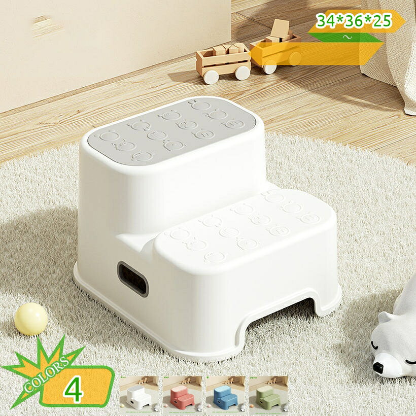 メイン素材：プラスチック【商品仕様】サイズ(約)：34*36*25=幅34×奥36×高25cm、（人工測量なので、多少の誤差がある場合がございます）【安心安全】耐久性のあるプラスチック素材でお手入れも楽々。特別な構造で、曲げや圧力に対して強度が上がる！大人が乗っても大丈夫。安定性を保ちます。【ファッション美観】シンプルでお手入れも楽々 シンプルでスタイリッシュなデザインなので、どんなトイレにもマッチします【座り姿改善】足元に踏み台を置き、背骨と太ももが自然と35°になるような姿勢をとり、スムーズなお通じを促します。シンプル、丈夫で安定感のあるデザインなので、洗面台・キッチンなどトイレ以外の場所でも違和感なく、安全に使えます。【人間工学に基づいたデザイン】足をトイレ踏み台に乗せることで、自然と和式トイレを使用する時の姿勢に近くなり、踏ん張りやすくなります。 その結果、快適なトイレタイムとストレスや不安を解消する事が出来ます。ラク生活 快適な暮らし 便利な踏み台♪どのトイレにもフィットするデザインで、使用しない時も邪魔になりません。 シンプル、丈夫で安定感のあるデザインなので、オフィス、玄関、洗面台・キッチンなどトイレ以外の場所でも違和感なく使えます。 足元に踏み台を置き、自然と35°になるような姿勢をとり、スムーズな排便を促します。 【商品情報】 サイズ(約)：（人工測量なので、多少の誤差がある場合がございます） [使用時] 34*36*25=幅34×奥36×高25cm 材質： [本体]PVC ポリプロピレン 【多目的】 すなわちバスルーム、トイレ、オフィス、玄関、キッチンなどに最適です。 持ち運び便利ですので、自宅のどこでも使いやすいです。 【使用場所】 トイレ：踏み台として使えます。足をトイレ踏み台に乗せることで、自然と和式トイレを使用する時の姿勢に近くなり、踏ん張りやすくなります。 快適なトイレタイムとストレスや不安を解消する事が出来ます。オフィス/事務所/コンピューターゲーム:机の下に踏み台として使えます。仕事をする時、両足をベンチの上に置いて。玄関：靴交換スツール。 ご注意： ※トイレの形状やサイズによっては収まらない場合がありますのでご注意ください。 ※不安定な場所での使用は転倒等の事故の原因となりますのでご注意ください。本ページに記載されている用語は検索参考用であり、商品の詳細は正式踏み台 オットマン 1 5 40 50 60スツール スツールボックス スツールチェア オットマン 収納 椅子 おしゃれ アイアン アンティーク アウトドア 足置き踏み台 スツール トランク ベンチ ベンチスツール 足のせ 足置き 収納 収納BOX 収納ケース 収納スツール 収納スツール兼オットマン 収納チェア 収納ベンチ 収納トランク踏み台 スツール キューブスツール キューブボックス キューブ型 キューブ収納 布ボックス 布張りスツール ソフトチェア ミニスツール ミニ椅子 キャビネット キャビネットチェアー踏み台 スツール 小さいサイズやすい スツール マインクラフト 収納ボックス tnt よろずや さんど オススメ商品 油圧 ユニーク 床 揺れる ゆらゆら 横長 ヨーロピアン