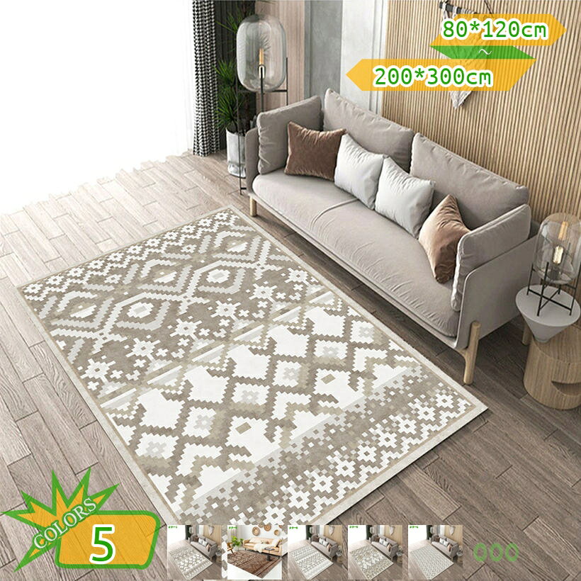 商品画像2