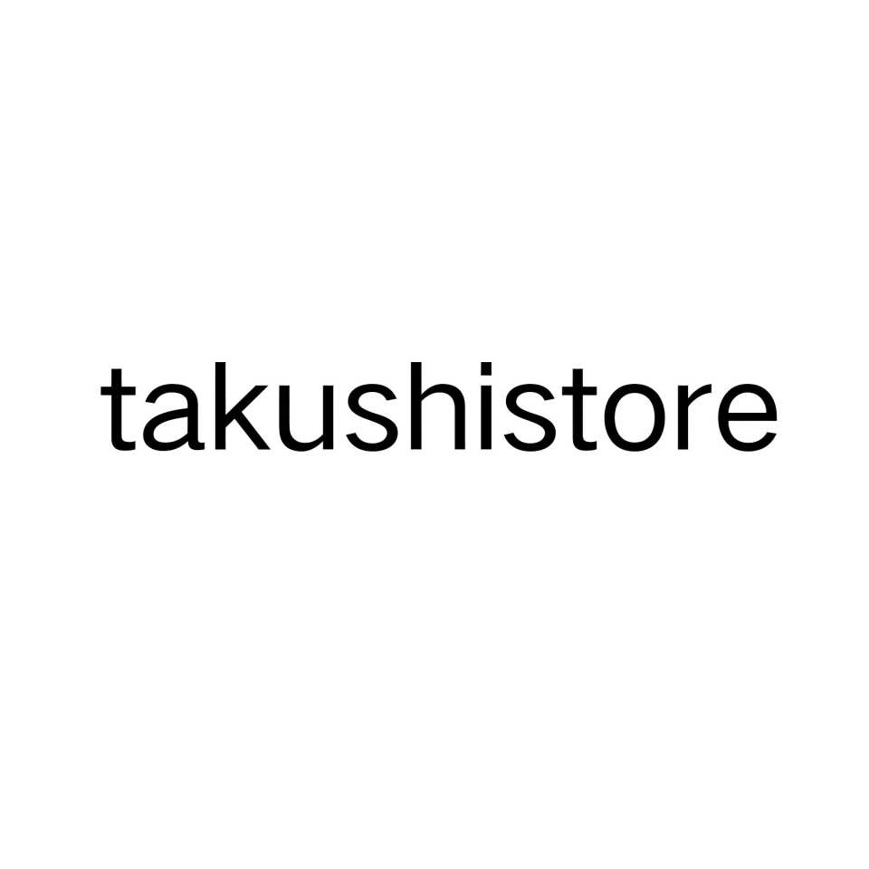 Shop icon