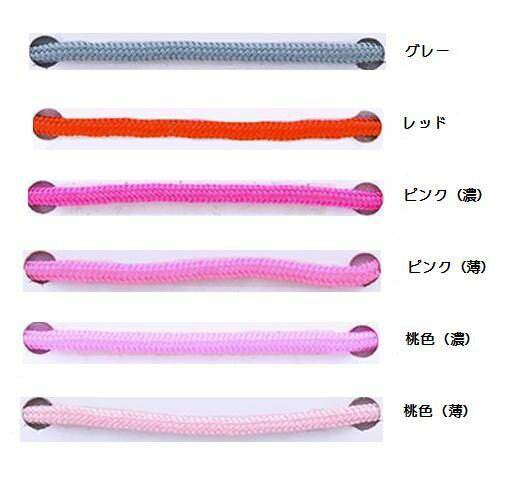 ◆ パラコード 2mm 30m ◆全38カラー◆ カラフル きれい な ひも テント ロープ 耐荷重 90kg キャンプ アウトドア サバイバル キーホルダー ブレスレット ペット の 首輪 に 送料無料 ◆通販格安セール情報 楽天 通販