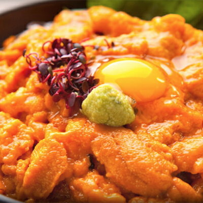 �����Хե󤦤˥Х�����60g�ڳڥ���_�Τ��ۡڤ���Ч�ۡڤ��㤤����