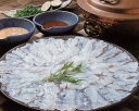 寒い冬にはこれ!こだわり鍋特集たこのしゃぶしゃぶセット 【楽ギフ_のし】