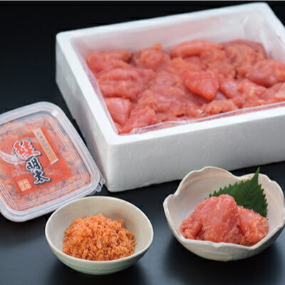 ڤäפ1kg!̳ѡۤ餳áڻ1kg&90g