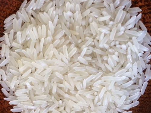 Thai Jasmine Rice タイ料理 ジャスミンライス 10kg 5kg×2袋 送料無料 