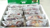 ̵ۥեȥ륯֡1kg(70100g13)æ 餫    եȥ  ̳    ޤȤ  渵󤻡