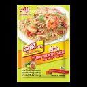 タイ 調味料ロスディー ヤムウンセン味　40g ×1pack（賞味期限：2024/9/15）ロッディー　Ros Dee Yum Woon Sen 下味 粉末