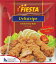 【Fiesta Delistripe】冷凍 骨無しフライドチキン　500g×1袋 　Chicken Strip Beku　インドネシア産　チキンナゲット CP ハラル ハラール HALAL hararu 量販 業販 お弁当 鶏肉 おかず 冷食　チキン