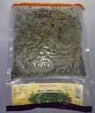 【冷凍 タガヤサン (花)(=ドッキーレック)】 500g
