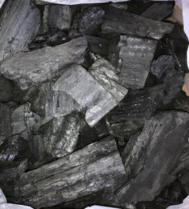 送料無料 バーベキュー 木炭 20kg BBQ木炭 炭 防災用 燃料 BBQ お花見 キャンプ バーベキュー 節電 暖房 薪ストーブ 業務用 暖炉 スポーツ アウトドア 牡蠣 炭火焼き通販格安セール情報 楽天 通販