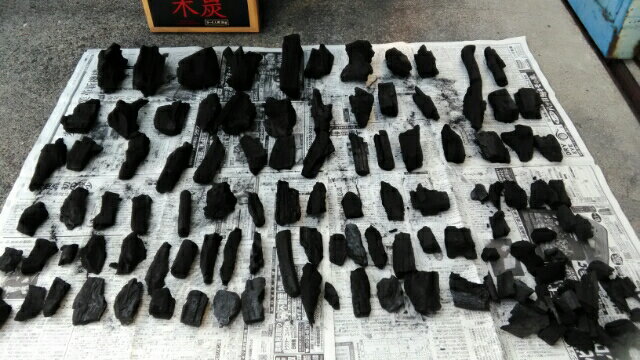 炭 バーベキュー 3kg木炭 キャンプ 防災用 燃料 BBQ お花見 節電 暖房 薪ストーブ 業務用 焼肉 パーティー 大量 卸売り まとめ売り通販格安セール情報 楽天 通販