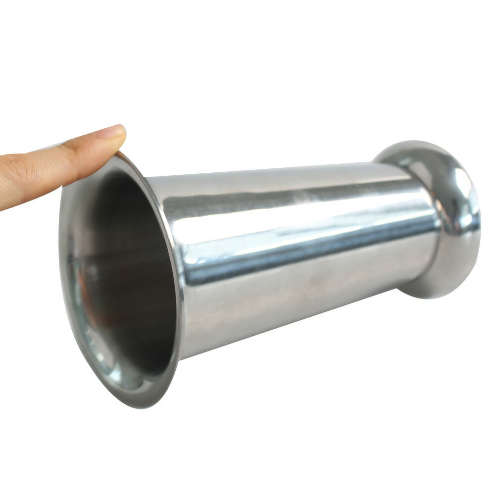 �����Ѳ�Ω ��饹�ƥ�쥹�� ��餪���Ѳ�Ω �⤵17.2cm�߸���9cm �����켰�ĥ���,QS468C001