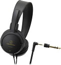 TalesStore ŷԾŹ㤨audio-technica ڴѥ˥إåɥۥ ATH-EP100 Ѵץ饰° / Lͥ / ֥Ĺ2.0mפβǤʤ3,716ߤˤʤޤ