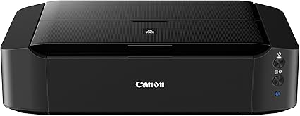 Canon キヤノン インクジェットプリンタ PIXUS iP8730
