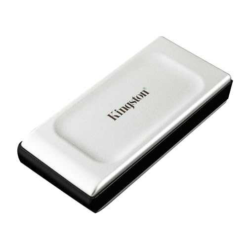 LOXg Ot SSD 500GB USB3.2 Gen2x2 Ǐoő2000MB/b hHho ϏՌ |[^u SXS2000/500G 5Nۏ