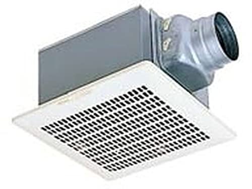 ɩŵ(MITSUBISHI ELECTRIC) ŷѴ   VD-15ZY13