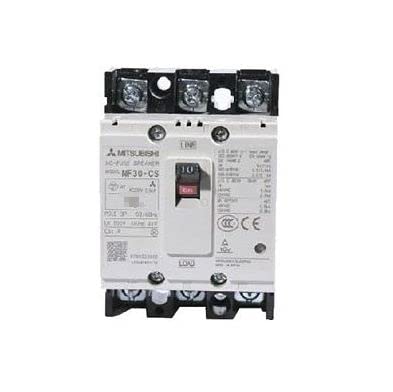 ɩŵ Ρҥ塼Ǵ WS-V꡼ 67.5mm  CE CCCб NF30-CS 3P 5A