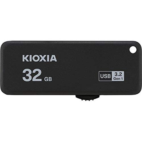 KUS-3A032GK TransMemory U365 USBフラッシュメモリ 32GB KUS-3A032GK TransMemory U365 USBフラッシュメモリ 32GB