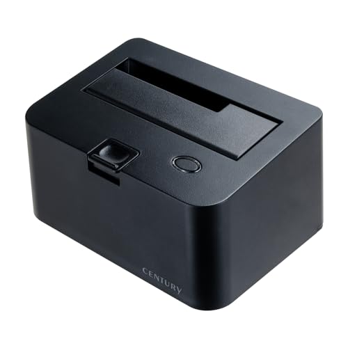 Z`[ûUSB3.2 Gen1v 2.5C` 3.5C`SATA HDD/SSDN[h CROSU3V3_FP