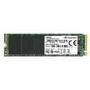 TalesStore ŷԾŹ㤨֥ȥ󥻥ɥѥ Transcend PCIe M.2 SSD (2280 256GB NVMe PCIe Gen3 x4 3D TLC 5ǯݾ TS256GMTE110SפβǤʤ6,778ߤˤʤޤ