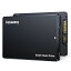 fanxiang SSD 512GB SATA3.0 6Gb/s 2.5 7mm 3D NAND QLC ¢ssd ɹ 560MB/s ̥ǥ롧256GB/512GB/1TB/2TB/4TB SATAIII PS4ưǧ