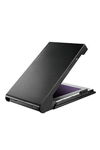 iPhone 15 Ή WebN Type-C ] HDD / SSD P[X Ot 2.5C` USB3.2 Gen2 USB-C |[^u Windows / mac / PS4 / er^ \tgt LHR-PBSU