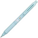 三菱鉛筆 シナモロール M5KSSR1P.BCLB クルトガKSスイッチ0.5mm BCLブルー SANRIO サンリオ 三菱鉛筆 シャープペンシル シャーペン