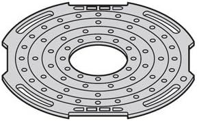 日立 日立洗濯機用 お洗濯キャップHITACHI MO-F79