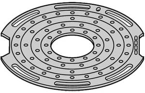 日立 衣類乾燥機 お洗濯キャップ MO-F77