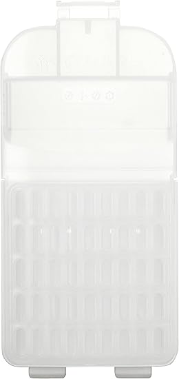 日立 糸くずフィルター NET-KDX120F 部品番号 NET-KDX120F 001