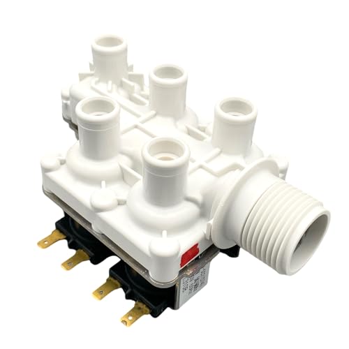 【中古】PULUZ Insta360 X3用防水ハウジング Insta360 X3用防水ケース Insta360 X3用ダイビングケース Insta360 X3用水中カバー 防塵 耐圧 防曇取付け簡