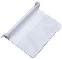 シャープ 洗濯機用糸くずフィルター 2103370353