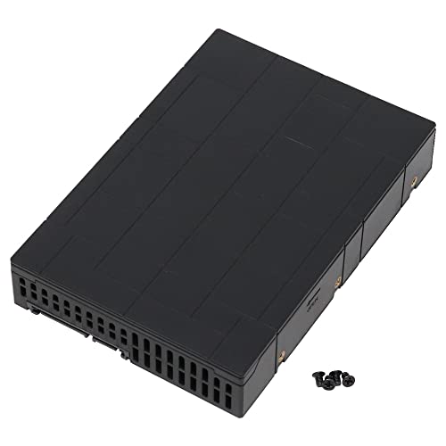 AClbNX(AINEX) 2.5C`SSD/HDDϊ}E^ HDM-46B